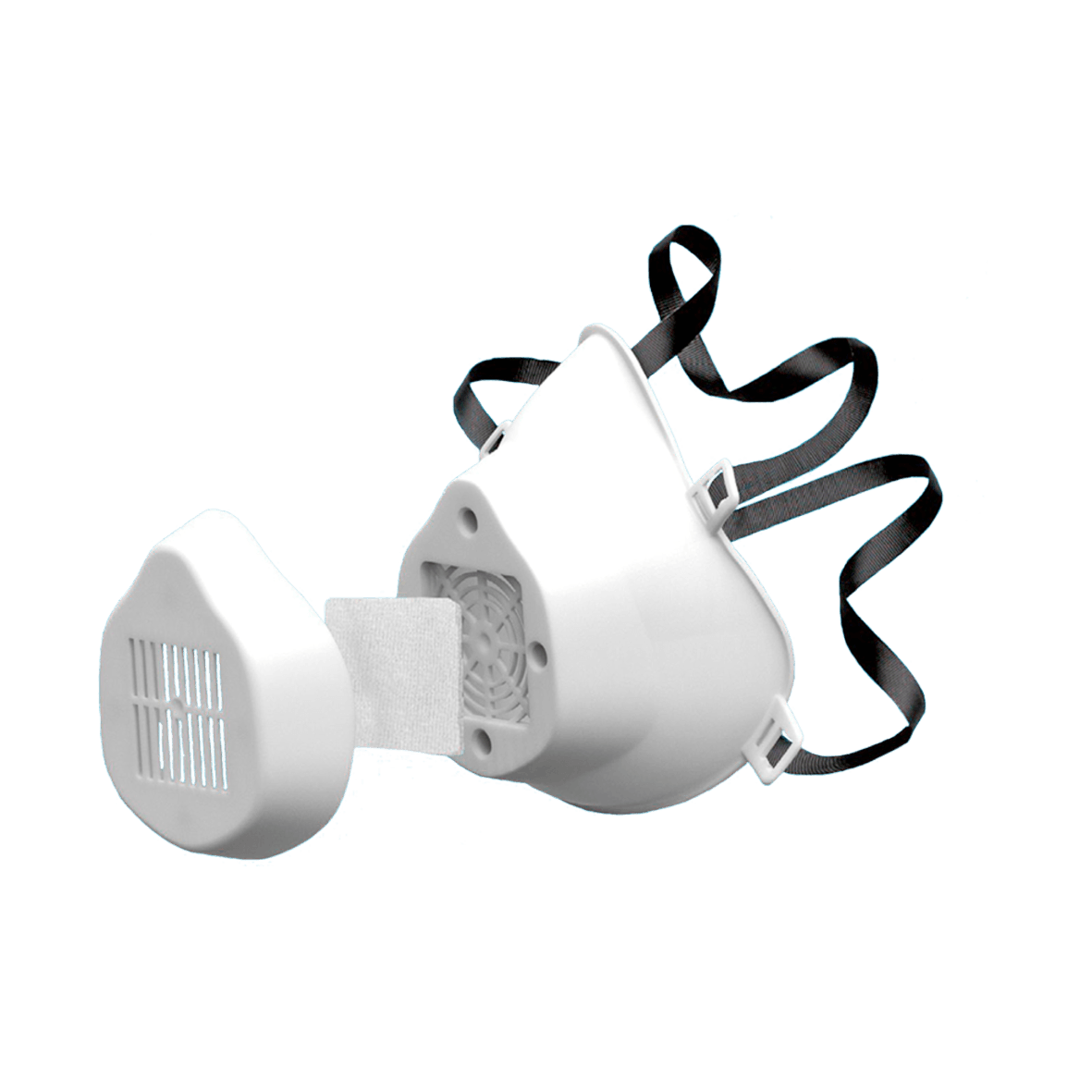 mascarilla con filtro sin sombra 2